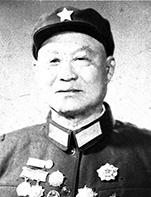 李书琴