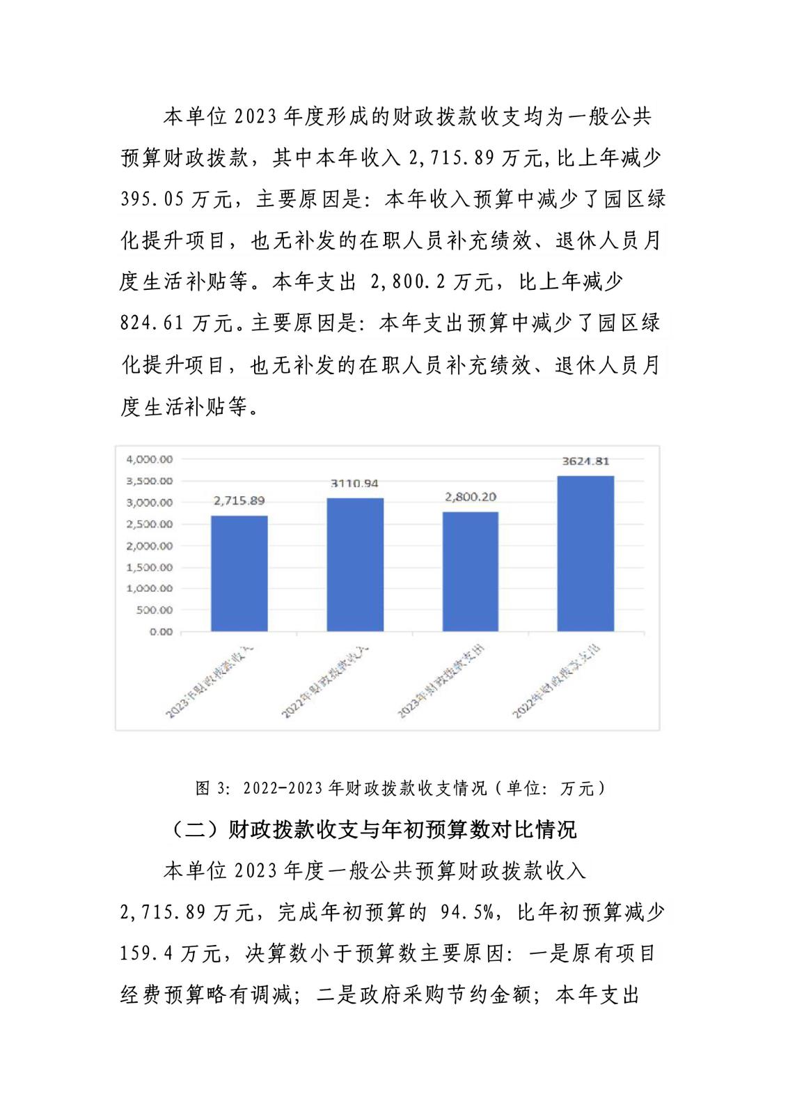 华北军区烈士陵园2023年度决算公开文本-图片-26.jpg