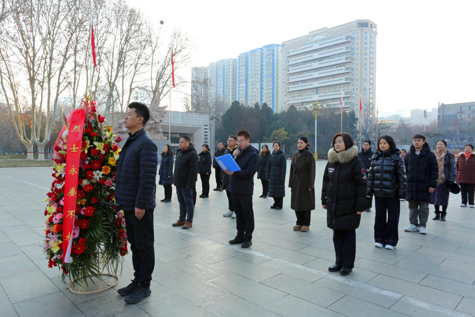 微信图片_20250205092431.jpg
