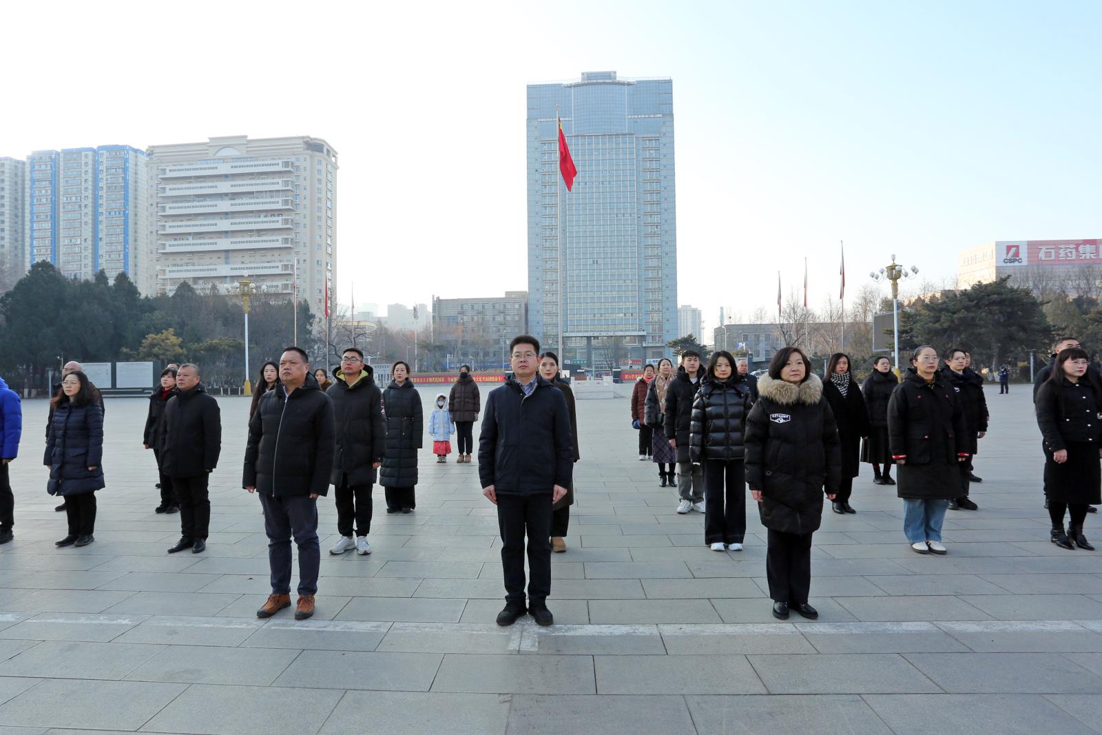 微信图片_20250205092627.jpg