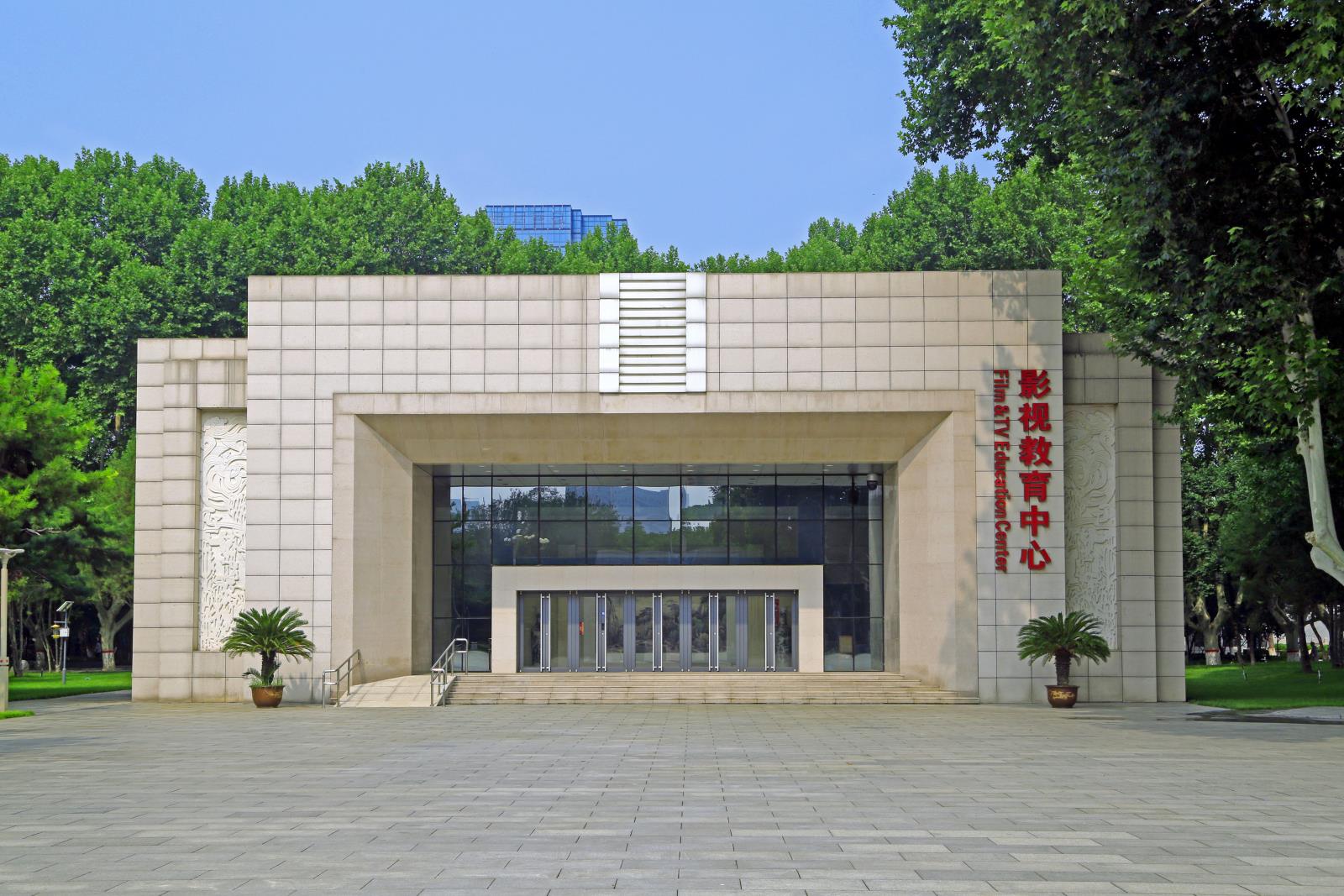 微信图片_2025-07-14_153828_496.jpg