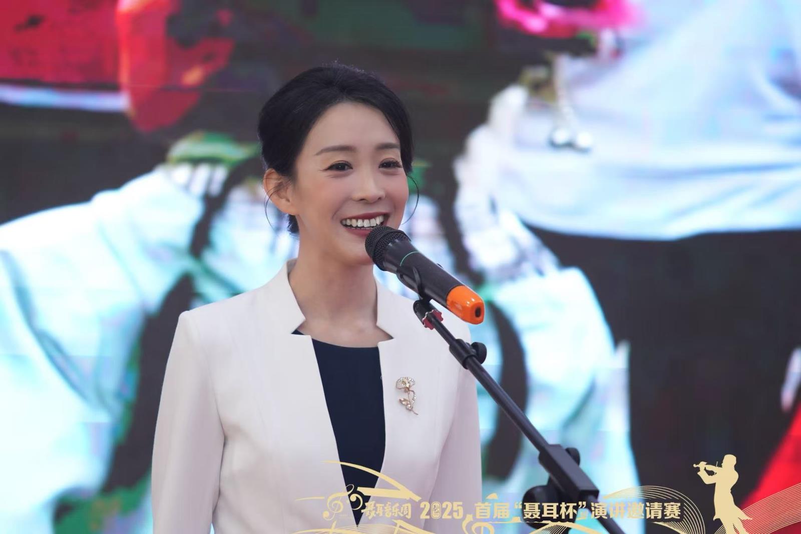 微信图片_2025-07-17_161603_887.jpg
