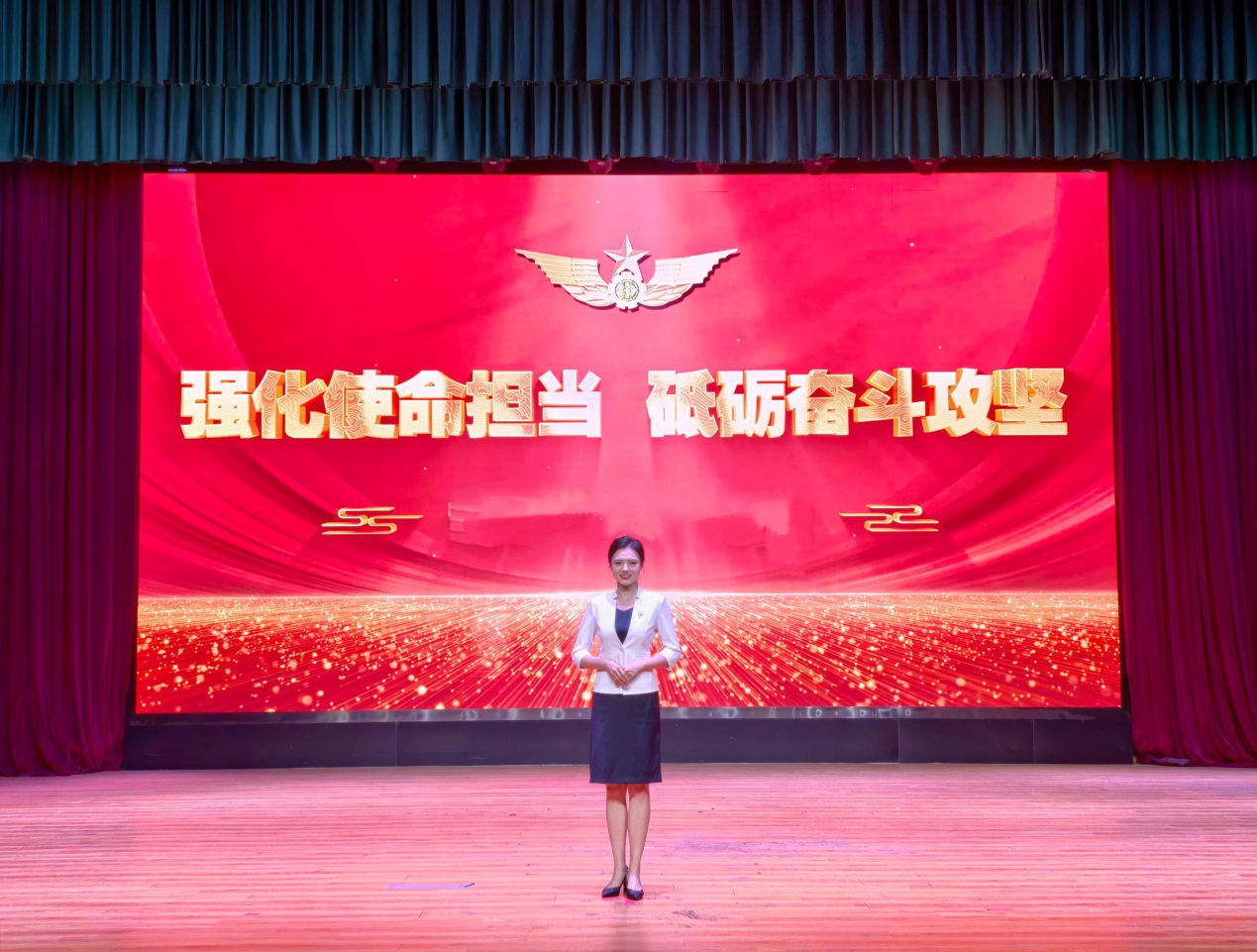 图片1赵楠楠.png