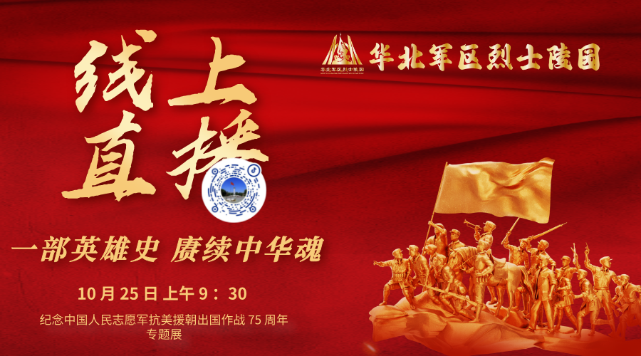 ff31defab5972de1b504421c95838916.png ff31defab5972de1b504421c95838916.png