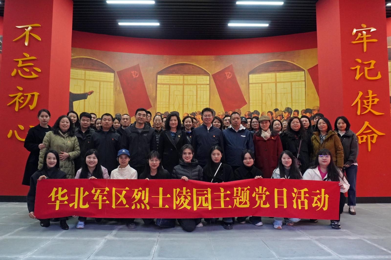 817e56b76be5b98d872917b9c894f93e.jpg 817e56b76be5b98d872917b9c894f93e.jpg