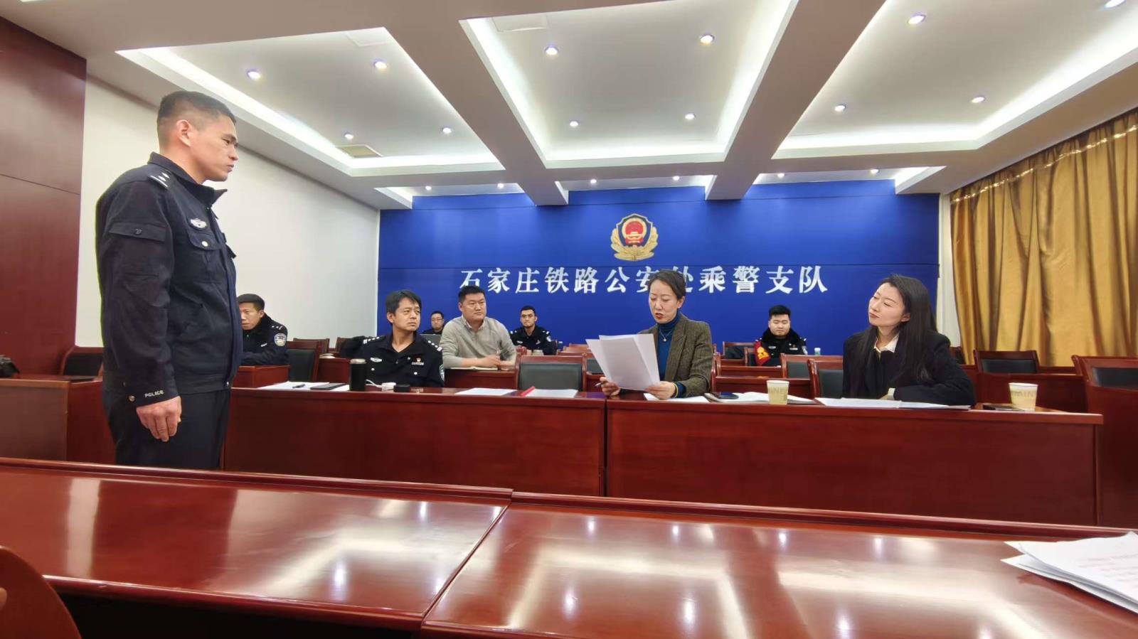 88913f5a90885932ee0d9e2cc56348ee.jpg 88913f5a90885932ee0d9e2cc56348ee.jpg