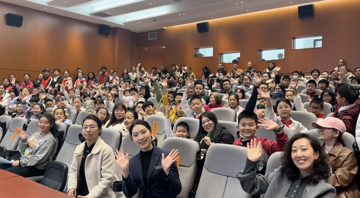 图片1.png 图片1.png