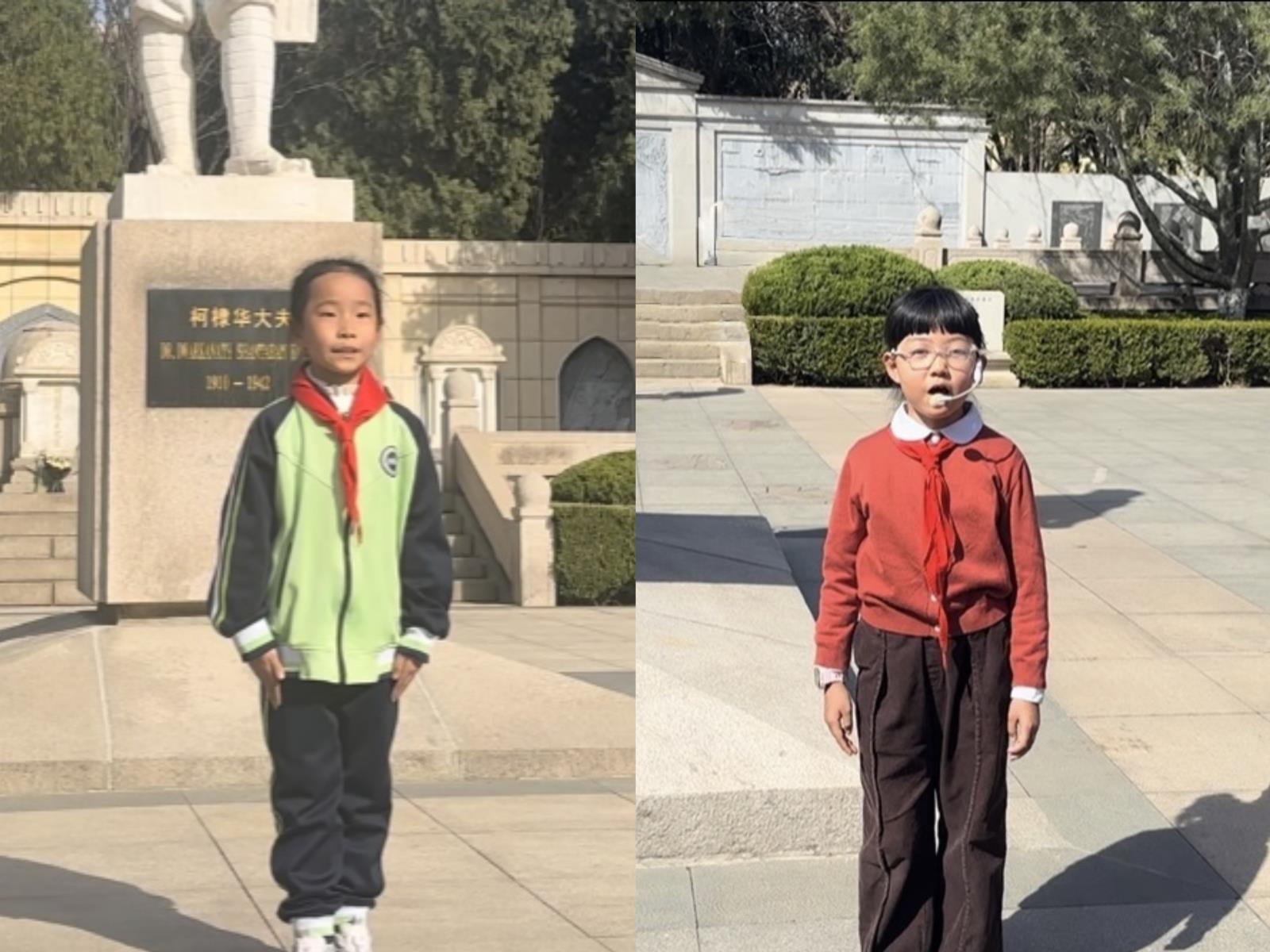 8aaa05bcb6c96e4b506b41a90e70d134.jpg 8aaa05bcb6c96e4b506b41a90e70d134.jpg