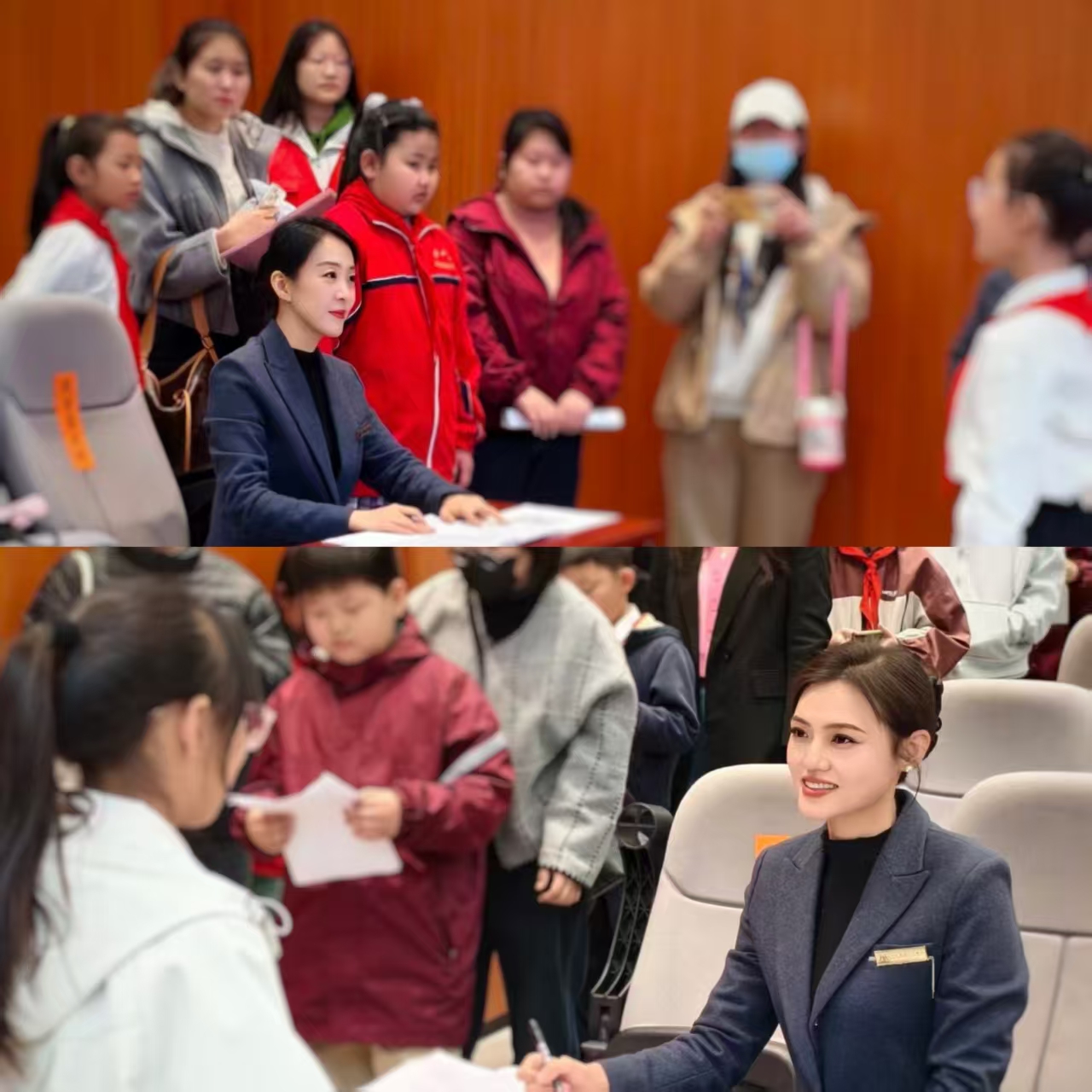 3e94483e9285be58dd6d4a3c872b747b.jpg 3e94483e9285be58dd6d4a3c872b747b.jpg