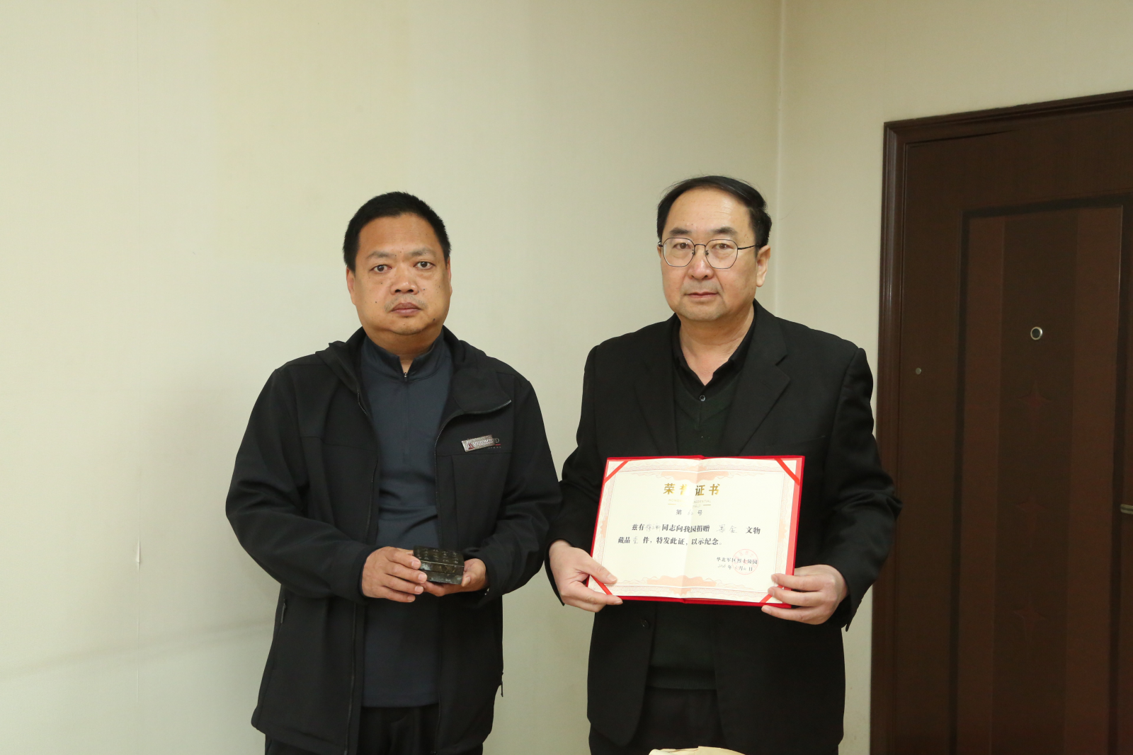 图片1.png 图片1.png