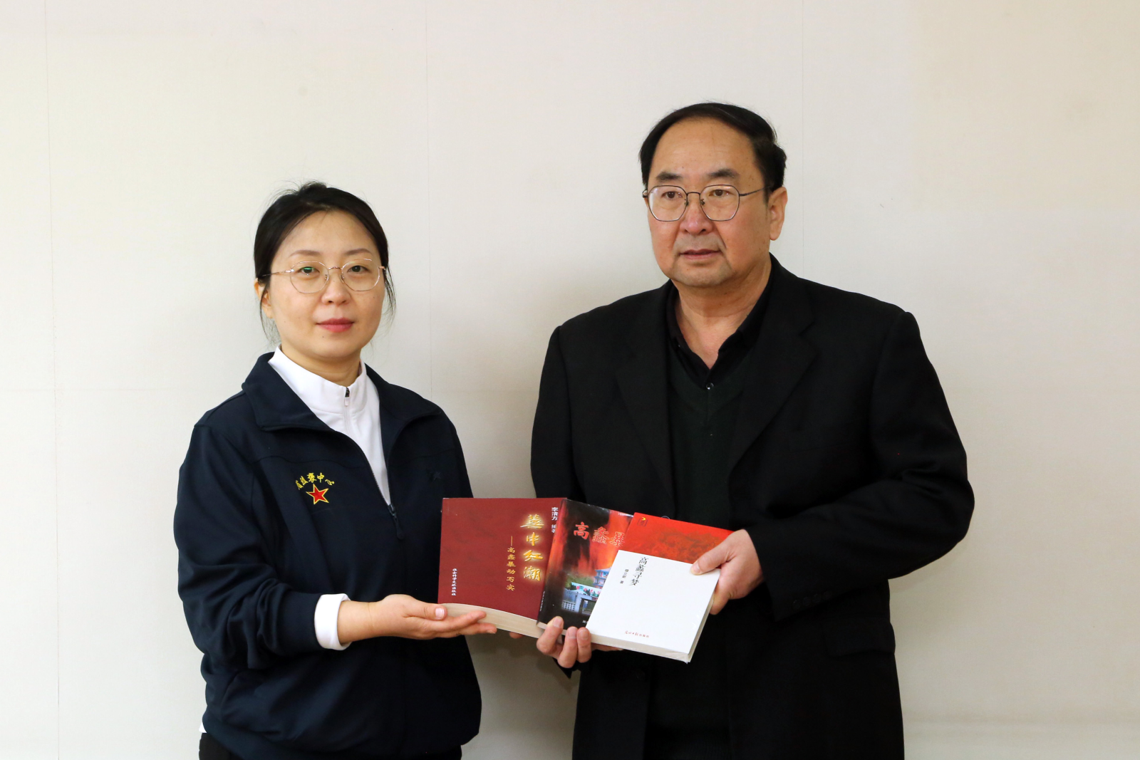 图片2.png 图片2.png