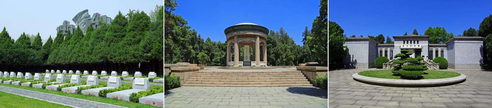 园馆介绍.jpg 园馆介绍.jpg