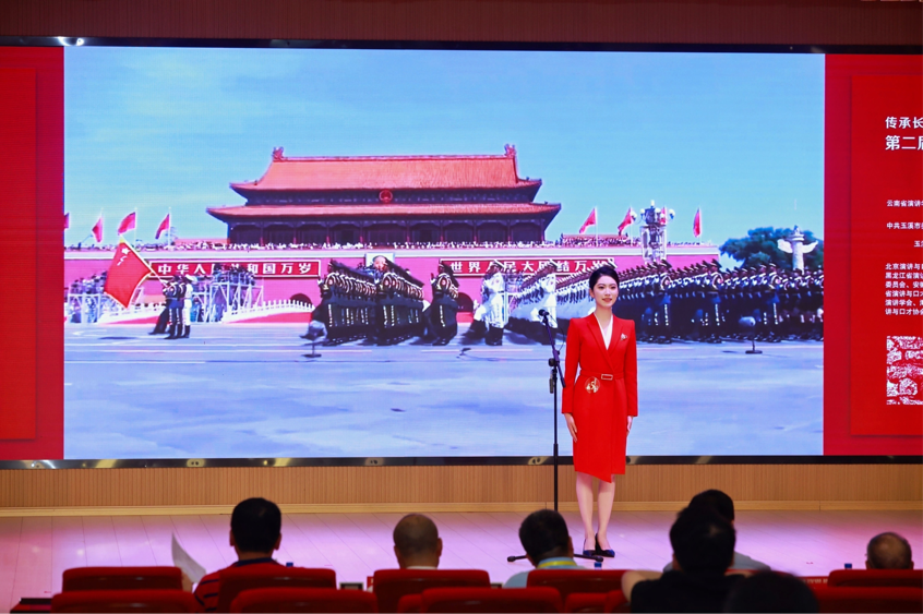 图片1.png 图片1.png